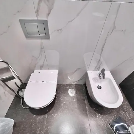 Apartamento Flor Do Atlantico, Gym And Pool *